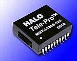 telepro
