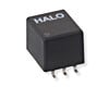 3kV Isolation, Reinforced Insulation, 6 Pin Transformers for Maxim MAX253 and MAX845