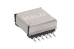 30 Watt POE+ Power Transformers For Akros Silicon AS1135