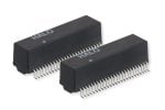10G Single Port Transformer