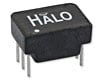 DIL Single T-1/E-1 Line Interface Modules