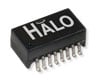 T3/DS3/E3/STS-1 Dual Channel Isolation Modules