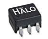 DIL Single Channel T-1/E-1 Line Interface Modules