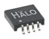 PCMCIA Isolation Transformers for the Maxim MAX845 Monolithic Oscillator/Power Driver