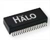 SMD QuatraTM 4 Port Line Interface Modules