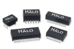 T1, E1, CEPT, ISDN-PRI Isolation Modules