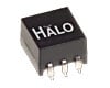 SMD 1.5kV Isolation Transformers For Analog Devices ADuM347x Quad Channel Isolators