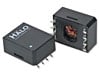 SMD 5kV Reinforced Isolation Module for Analog Devices ADuM4070 and ADuM477x