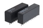 10BASE-T Single Port Transformer