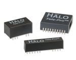 HALO Tele-Pro Series